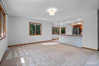 14917 Eastern Ave in Plainfield, IL - Building Photo - Building Photo