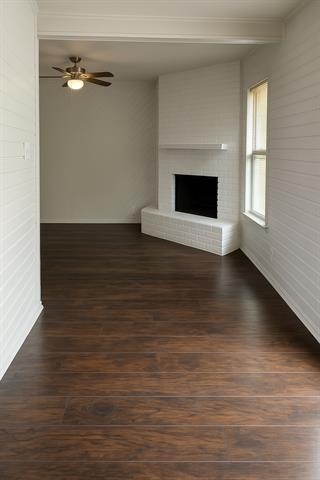 402 Arkansas St in Sherman, TX - Building Photo