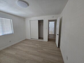 2325 Vermont Ave in Riverside, CA - Building Photo - Building Photo