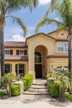 5859 Evening Sky Dr in Simi Valley, CA - Building Photo - Building Photo