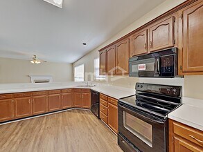 309 Kentons Way in Franklin, TN - Building Photo - Building Photo