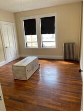 78 Aldie St, Unit 1 in Boston, MA - Building Photo - Building Photo