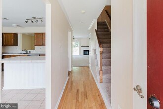116 Talgrath Ct in Exton, PA - Building Photo - Building Photo