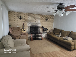 2604 N M St in Pensacola, FL - Building Photo - Building Photo