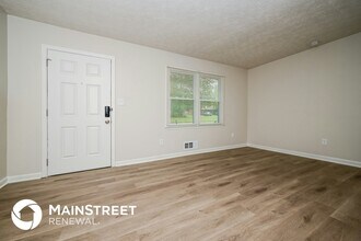 40 Derby Country Dr in Ellenwood, GA - Building Photo - Building Photo