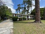 3317 Forest Estates Dr