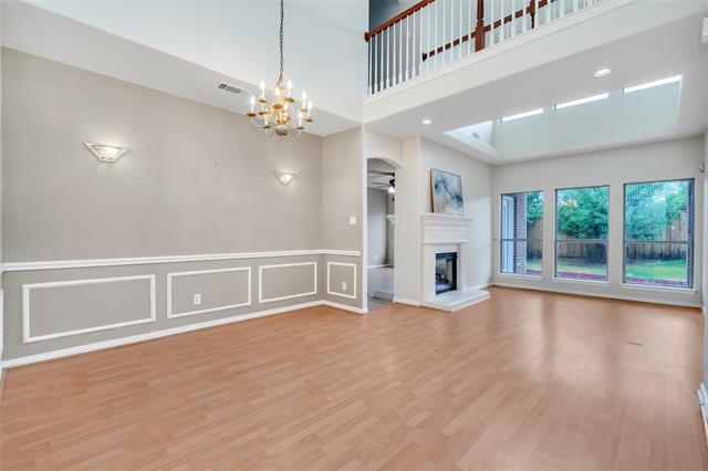 property at 910 Kilbridge Ln