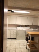 7230 Fox Meadow Dr NE, Unit Happyhome in Rockford, MI - Building Photo - Building Photo