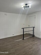 9 St Joseph's Terrace in Albany, NY - Building Photo - Building Photo