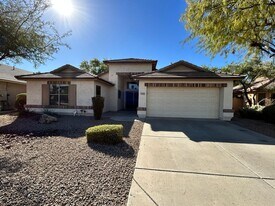 19506 N 66th Ln in Glendale, AZ - Building Photo