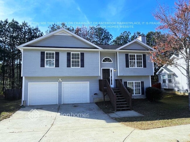 property at 112 Hunter Pl