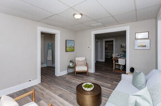 300 S Atkinson St in Truro, IA - Building Photo - Building Photo