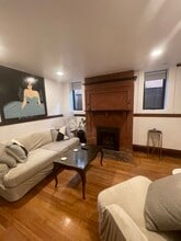 1621 York St, Unit 1 in Denver, CO - Building Photo - Building Photo