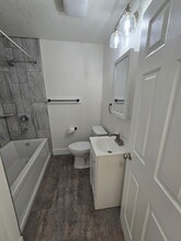122 2nd Ave N in Great Falls, MT - Building Photo - Building Photo
