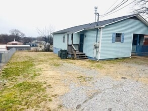 807 Arlington Ave in Chattanooga, TN - Building Photo - Building Photo