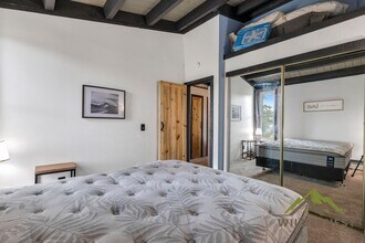 2100 Lodgepole Cir in Silverthorne, CO - Building Photo - Building Photo