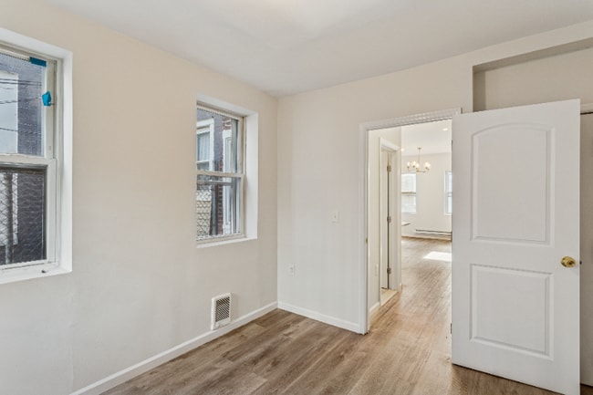2556 N Jessup St in Philadelphia, PA - Building Photo - Building Photo