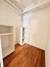 12 Presidio Ave in Mill Valley, CA - Building Photo - Building Photo