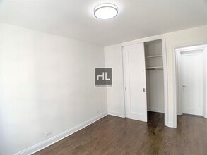 5 AVENUE in New York, NY - Building Photo - Building Photo