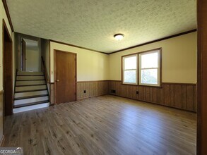 1173 Austin Rd in Winder, GA - Building Photo - Building Photo