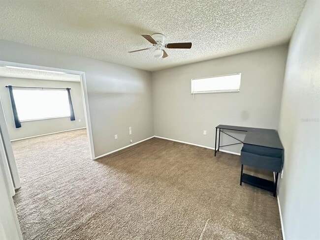 3601 Cypress Gardens Rd in Winter Haven, FL - Building Photo - Building Photo