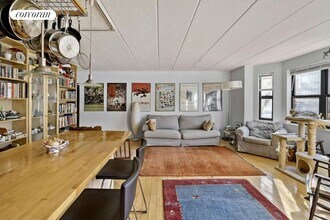 442 Clermont Ave in Brooklyn, NY - Building Photo - Building Photo