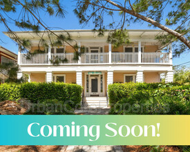 Nelson Apartment in St. Petersburg, FL - Building Photo - Building Photo