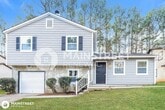 5437 Mallard Trail