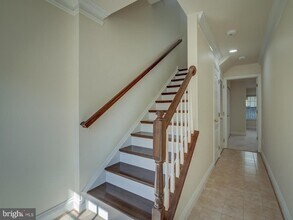 13510 Turquoise Ln in Herndon, VA - Building Photo - Building Photo