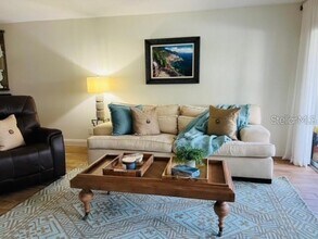 5246 Wedgewood Ln in Sarasota, FL - Building Photo - Building Photo
