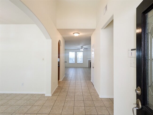 6223 Summerfield Glade Ln in Katy, TX - Building Photo - Building Photo