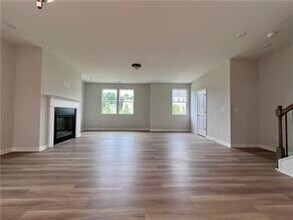 3049 Cambridge Ml St in Acworth, GA - Building Photo - Building Photo