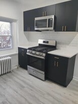 5410 Springfield Ave