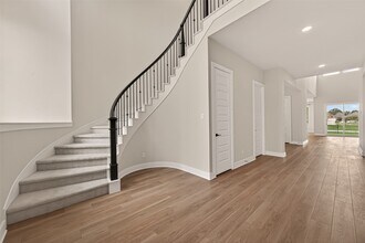 24723 Songlark Bend Dr in The Woodlands, TX - Building Photo - Building Photo