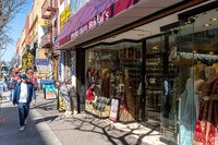Apartments in Jackson Heights, NY