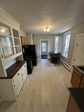 1027 Church St in Lebanon, PA - Building Photo - Building Photo