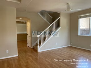 2030 Cobble Hills Ct in Rocklin, CA - Building Photo - Building Photo