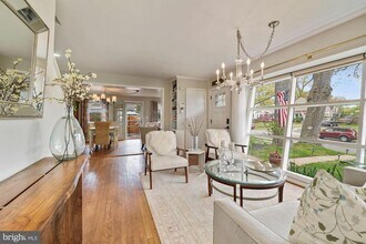 6608 Cornell Dr in Alexandria, VA - Building Photo - Building Photo