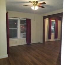 114 W 7th St, Unit 1 in Taylor, TX - Building Photo - Building Photo