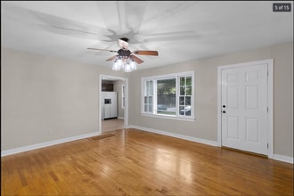 140 Summar Dr in Jackson, TN - Building Photo - Building Photo