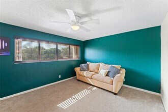 9343 Chelsea Dr N in Plantation, FL - Foto de edificio - Building Photo