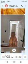33 Unity Ave in Newark, NJ - Building Photo - Building Photo