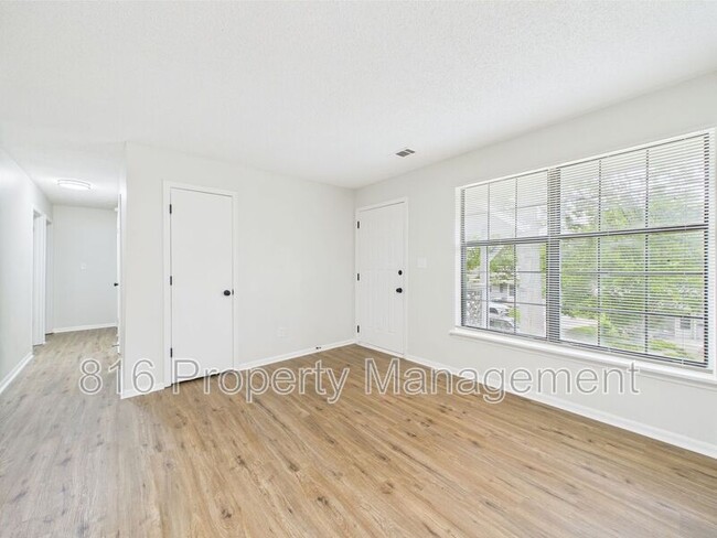 property at 219 S High St