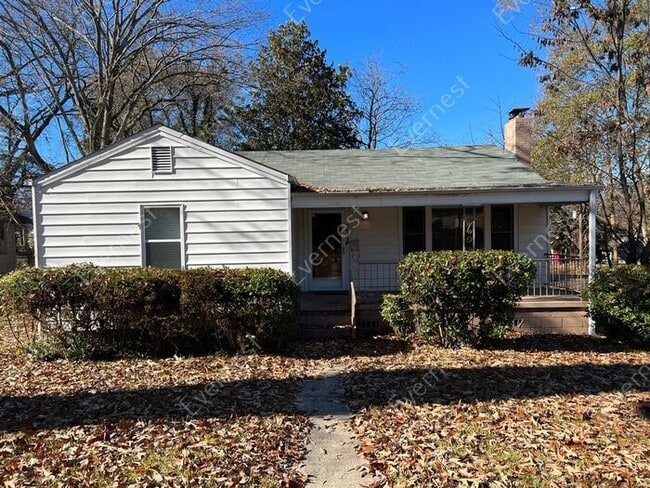 property at 7930 7th Ct S