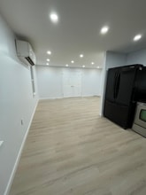 11 Heights Trail in Monroe, NY - Foto de edificio - Building Photo