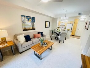 1550 Technology Dr in San Jose, CA - Building Photo - Building Photo