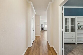 1704 Willoughby Way in Little Elm, TX - Building Photo - Building Photo