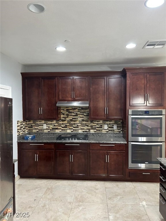 property at 1125 Echo Pass St