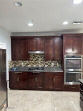 1125 Echo Pass St in Henderson, NV - Building Photo - Building Photo