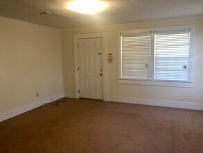 816 Park St in Troy, AL - Building Photo - Building Photo